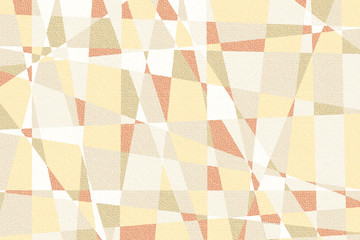 迷彩色イメージ