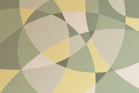 迷彩色 Images – Browse 256 Stock Photos, Vectors, and Video