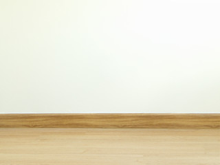 wall background.