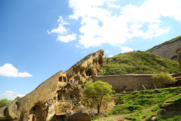 ubdano monastery the antique heritage