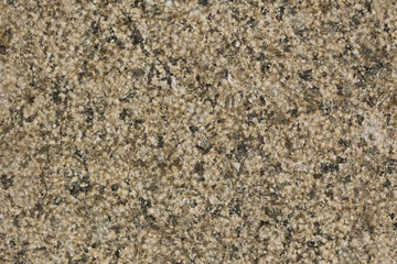 Expensive granite background in elegant grey tone.