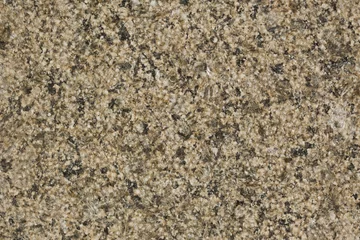 Fototapeten Expensive granite background in elegant grey tone. © Dmytro Synelnychenko