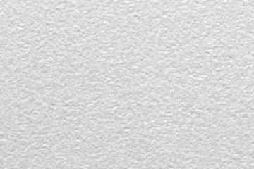 Your personal texture in white color for classic design look.