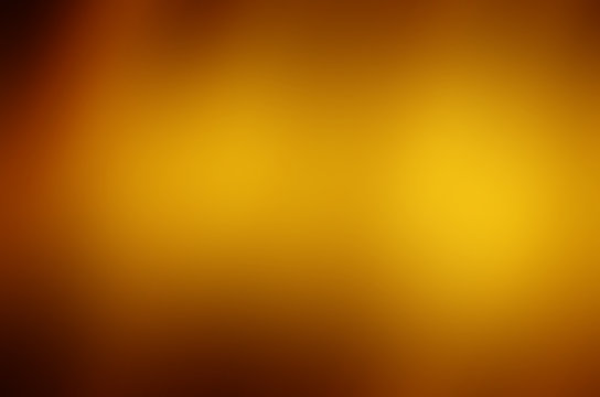 gold metal texture background with horizontal beams of light