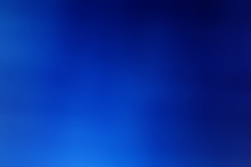 Abstract texture background