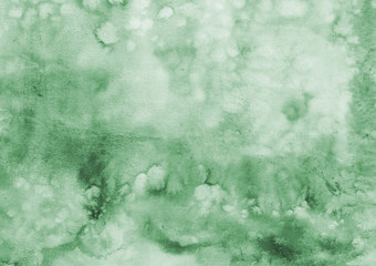 Abstract background, monotype, hand painted texture, watercolor painting, splashes, paint drops, paint strokes. Design for backgrounds, Wallpapers, covers and packaging