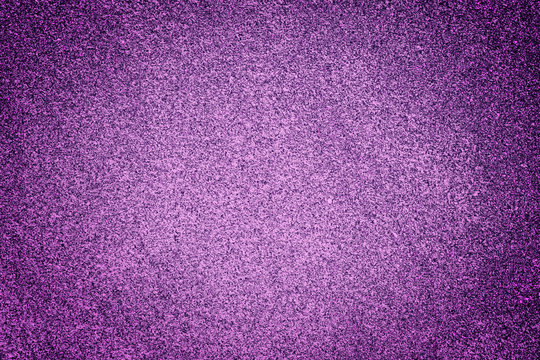 Bright purple abstract colourful background. Surface for creative project or design, free space for text or image.