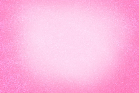 Bright pink abstract colourful background. Surface for creative project or design, free space for text or image.