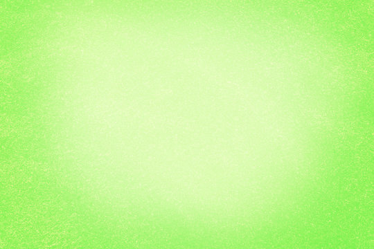 Bright light green abstract colourful background. Surface for creative  project or design, free space for text or image. Stock Photo | Adobe Stock