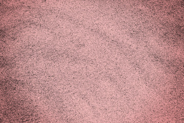 Fototapeta premium Abstract pink or purple colourful creative background. Surface for paper design, free space for text.