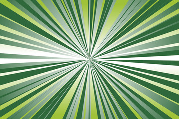  #Background #wallpaper #Vector #Illustration #design #art #free #freesize #charge_free effect line,concentration line,manga,comic,speed line 背景素材壁紙,放射状の線,効果線,集中線,漫画表現,光線,光,アニメーション,無料素材,スピード感,