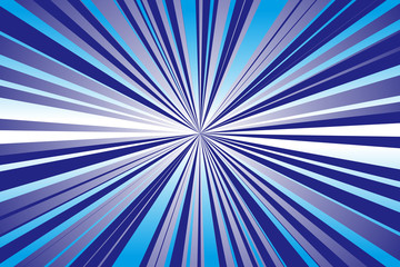  #Background #wallpaper #Vector #Illustration #design #art #free #freesize #charge_free effect line,concentration line,manga,comic,speed line 背景素材壁紙,放射状の線,効果線,集中線,漫画表現,光線,光,アニメーション,無料素材,スピード感,