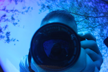 Fototapete bei efototapeten.de bestellen   