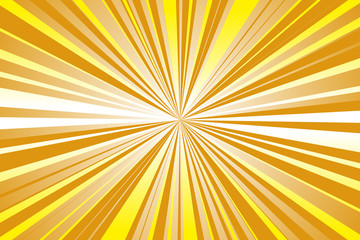  #Background #wallpaper #Vector #Illustration #design #art #free #freesize #charge_free effect line,concentration line,manga,comic,speed line 背景素材壁紙,放射状の線,効果線,集中線,漫画表現,光線,光,アニメーション,無料素材,スピード感,