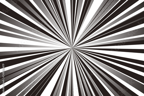 Background Wallpaper Vector Illustration Design Art Free Freesize Charge Free Effect Line Concentration Line Manga Comic Speed Line 背景 素材 放射状 効果線 集中線 まんが 動き 無料素材 スピード感 高速 走る ダッシュ 抽象的 Wall Mural Tomo00 Background Wallpaper Vector Illustration Design Art Free Freesize Charge Free Effect Line Concentration Line Manga Comic Speed Line 背景 素材 放射状 効果線 集中線 まんが 動き 無料素材 スピード感 高速 走る ダッシュ 抽象的 Wall Mural Tomo00