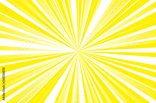 Background Wallpaper Vector Illustration Design Art Free Freesize Charge Free Effect Line Concentration Line Manga Comic Speed Line 背景 素材 放射 効果線 集中線 マンガ 速度 光 無料素材 スピード感 ダッシュ 動き 高速 速い Wall Mural Tomo00 Background Wallpaper Vector Illustration Design Art Free Freesize Charge Free Effect Line Concentration Line Manga Comic Speed Line 背景 素材 放射 効果線 集中線 マンガ 速度 光 無料素材 スピード感 ダッシュ 動き 高速 速い Wall Mural Tomo00