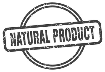 natural product