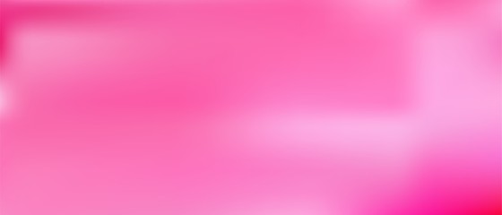 Light beautiful wallpaper