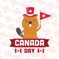 happy canada day