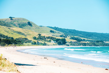 Great Ocean Road, Australia