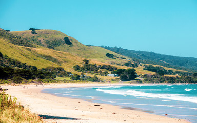 Great Ocean Road, Australia