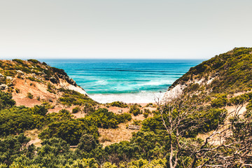 Great Ocean Road, Australia