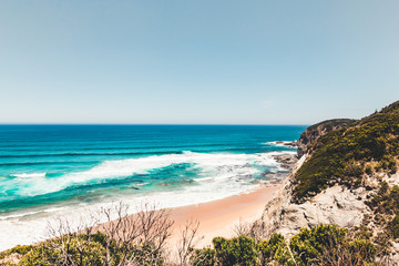 Great Ocean Road, Australia