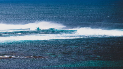 Fototapeta premium Great Ocean Road, Australia