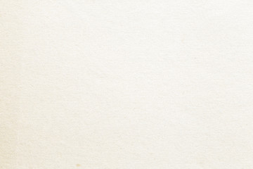 Old brown paper background texture