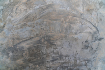 Obraz na płótnie Canvas Old cement texture backround