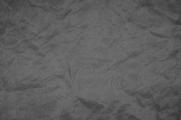 Old paper texture. Vintage paper background