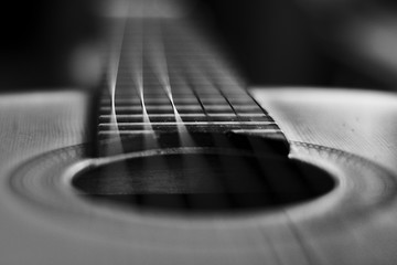 Gitara