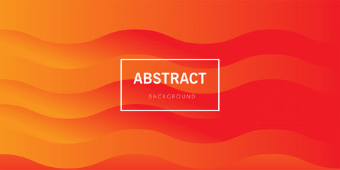 modern abstract background design