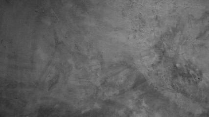 abstract cement concrete wall background © amonphan