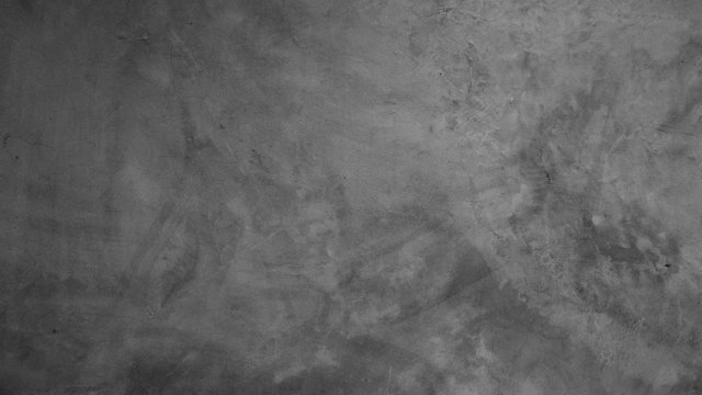 abstract cement concrete wall background