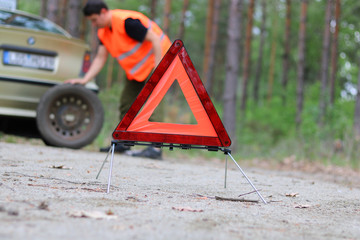 car car driver danger dangerous drive