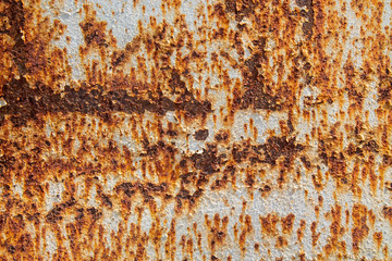 metal rust background, grunge rust background texture