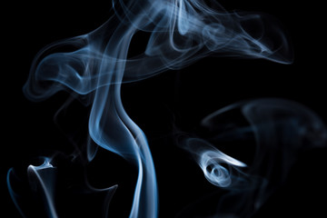 Smoke