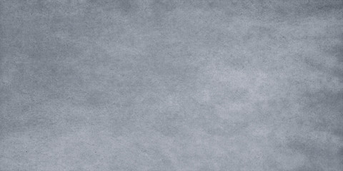 Dark gray wall cement texture.