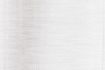 Brushed scratched metal texture.