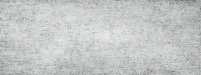 Monohrome grunge gray abstract background.