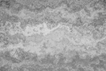 Grunge marble texture art design