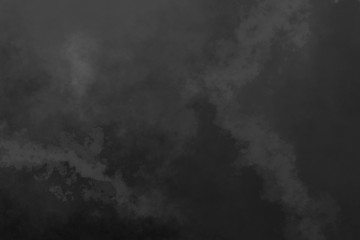 Marble dark texture in white and gray color.