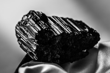 Tourmaline