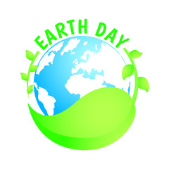 World Environment Day