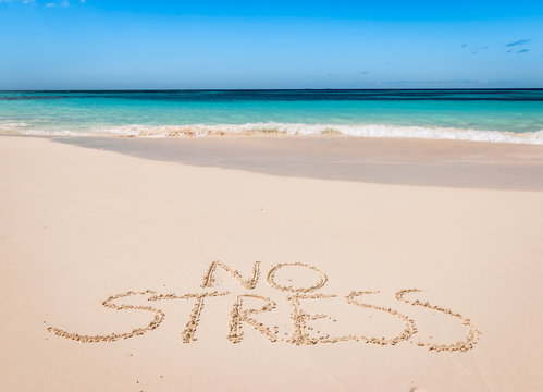 No Stress Images – Browse 45,952 Stock Photos, Vectors, and Video