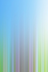 Abstract colorful vertical lines background.