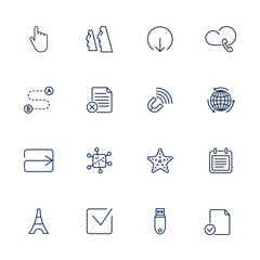 Основные RGB