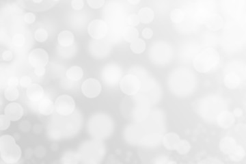 bokeh abstract background