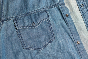the lines the cloth shirt matter sewing skill clothing store clothes style background